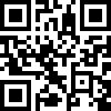 https://khabaronline.ir/xf59J