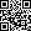 https://khabaronline.ir/xdrph