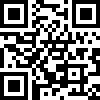 https://khabaronline.ir/xhwMc