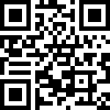 https://khabaronline.ir/xhfJH