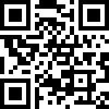 https://khabaronline.ir/xjkKK