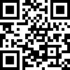 https://khabaronline.ir/xjt9N