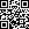 https://khabaronline.ir/xqmw
