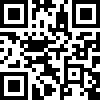 https://khabaronline.ir/x6b2z