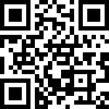 https://khabaronline.ir/xnCY9