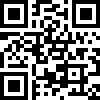 https://khabaronline.ir/xJ33