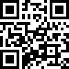 https://khabaronline.ir/x5DM