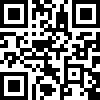 https://khabaronline.ir/xpNjn