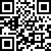https://khabaronline.ir/xffHn