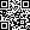 https://khabaronline.ir/x4dpJ