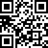 https://khabaronline.ir/x7Tft