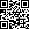 https://khabaronline.ir/xnv4M