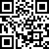 https://khabaronline.ir/xqnr9