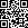 https://khabaronline.ir/xhssP