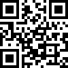 https://khabaronline.ir/x47P5