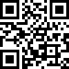 https://khabaronline.ir/xfNF7