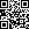 https://khabaronline.ir/xhRFj