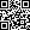 https://khabaronline.ir/xqkvw