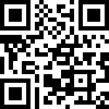 https://khabaronline.ir/x4stf