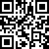 https://khabaronline.ir/x34Qn