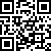 https://khabaronline.ir/xMM3