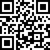 https://khabaronline.ir/x86nx