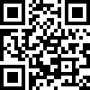 https://khabaronline.ir/x8tns
