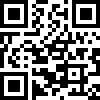 https://khabaronline.ir/x6PW6