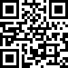 https://khabaronline.ir/xn8hK