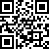 https://khabaronline.ir/xksWr