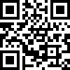 https://khabaronline.ir/xnhpR