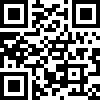 https://khabaronline.ir/xg64M