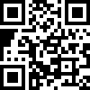 https://khabaronline.ir/x46cr