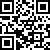 https://khabaronline.ir/xm7J6