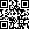 https://khabaronline.ir/xktCM