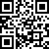 https://khabaronline.ir/x3tqp