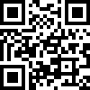 https://khabaronline.ir/x7y5k