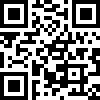 https://khabaronline.ir/x4s2J