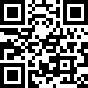 https://khabaronline.ir/x5SHc