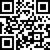 https://khabaronline.ir/xmLvF