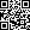 https://khabaronline.ir/xqdPN