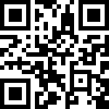 https://khabaronline.ir/xkbCP