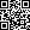 https://khabaronline.ir/xgBsM