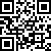 https://khabaronline.ir/xgHXZ