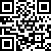 https://khabaronline.ir/xn8s9