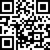 https://khabaronline.ir/xgBRq