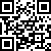https://khabaronline.ir/xmZT9