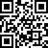https://khabaronline.ir/xjP5R