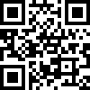 https://khabaronline.ir/xjthN