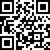 https://khabaronline.ir/xjBD4